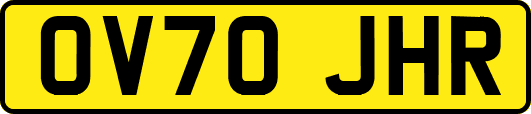 OV70JHR