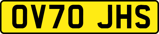 OV70JHS