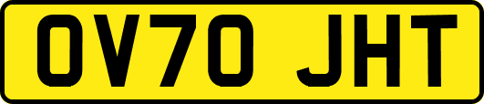 OV70JHT