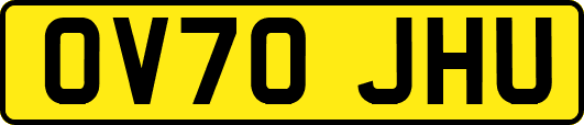 OV70JHU