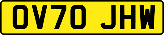OV70JHW