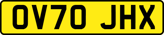 OV70JHX