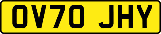 OV70JHY