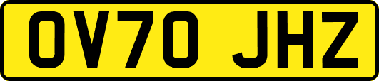 OV70JHZ