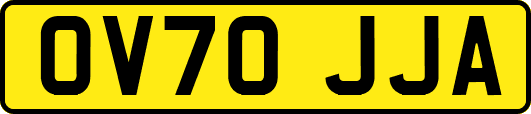 OV70JJA