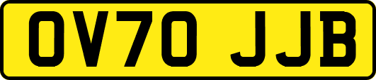 OV70JJB