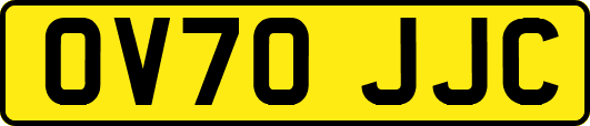 OV70JJC