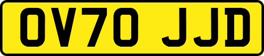 OV70JJD