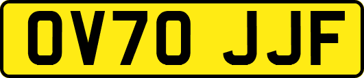 OV70JJF