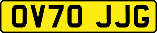 OV70JJG
