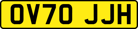 OV70JJH