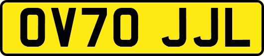 OV70JJL