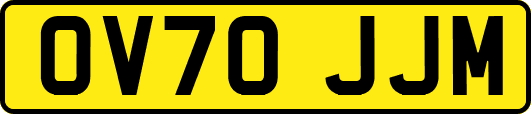 OV70JJM