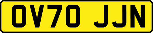 OV70JJN