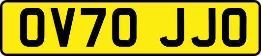OV70JJO