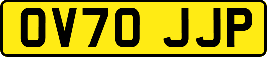 OV70JJP