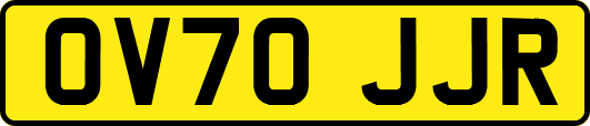 OV70JJR