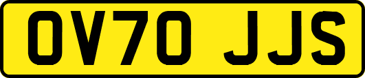 OV70JJS