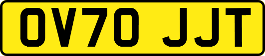OV70JJT