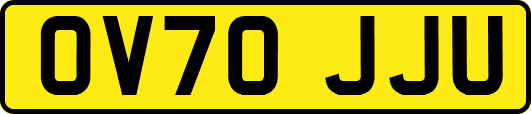 OV70JJU