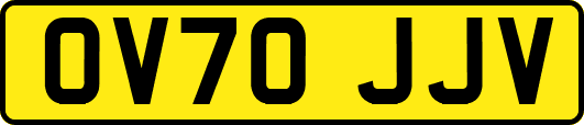 OV70JJV