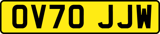 OV70JJW