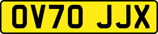 OV70JJX