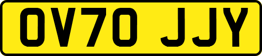 OV70JJY