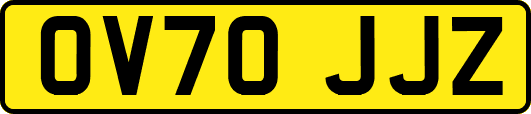 OV70JJZ
