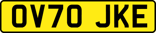 OV70JKE