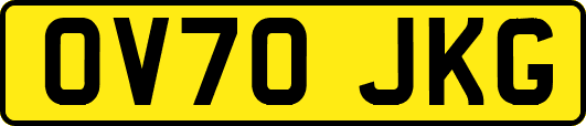 OV70JKG