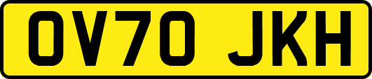 OV70JKH