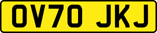 OV70JKJ
