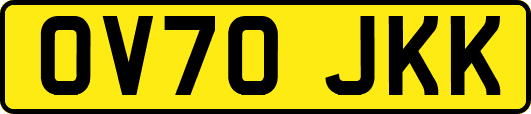 OV70JKK