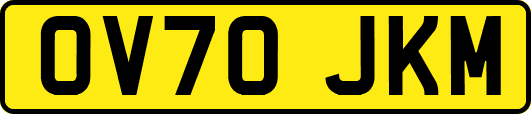 OV70JKM