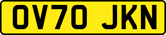 OV70JKN