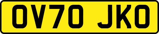 OV70JKO
