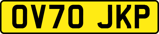 OV70JKP