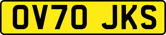 OV70JKS