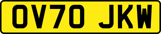 OV70JKW