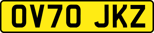 OV70JKZ