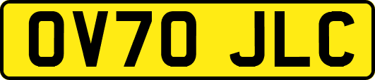 OV70JLC