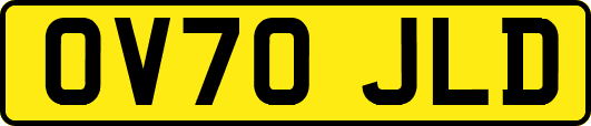 OV70JLD