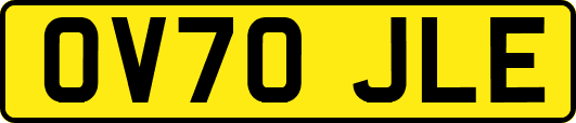OV70JLE
