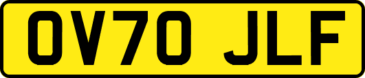 OV70JLF