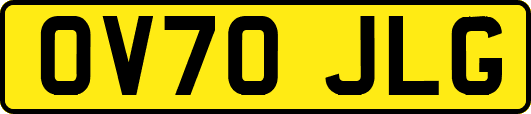 OV70JLG