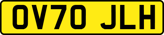 OV70JLH
