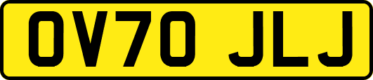 OV70JLJ