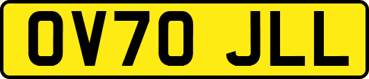 OV70JLL