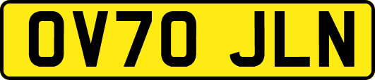 OV70JLN